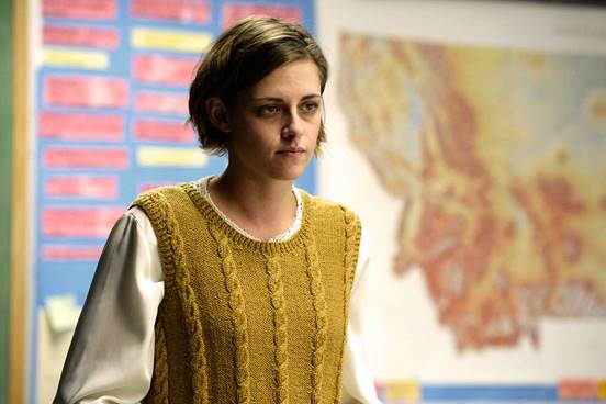 certain-women-film-clip