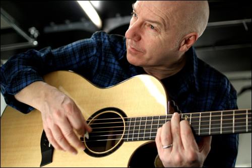midge-ure-002