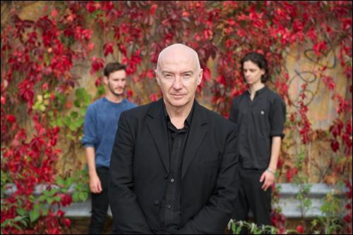 midge-ure-india-electric-shoot-104-2014-09-29-at-14-43-08