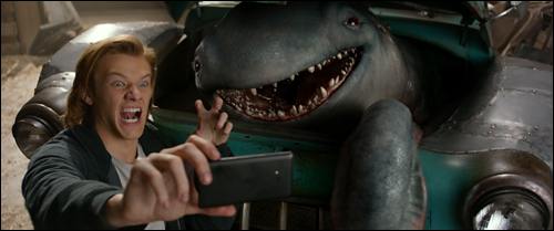 monster-trucks-film-ff_028