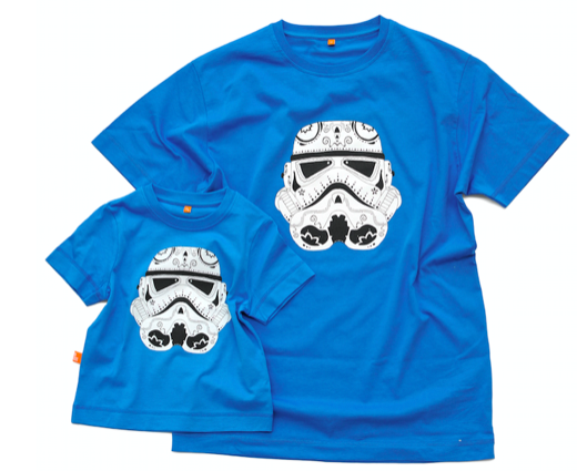rogue-one-gifts