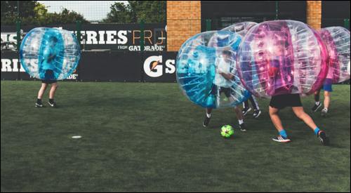 zorb-football-party-playfootball-competition-img_7667-copy-copy
