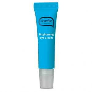beauty-essentials-eye-cream