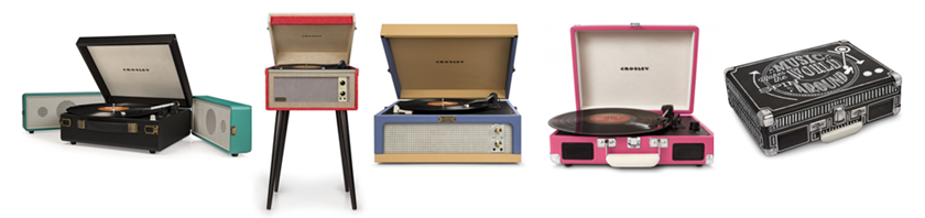 best-gadgets