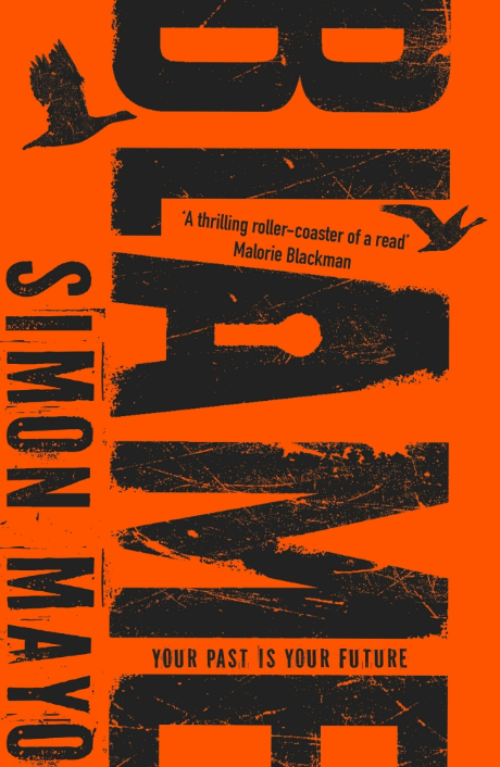 coffee-table-books-blame-simon-mayo