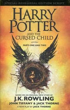 coffee-table-books-harry-potter