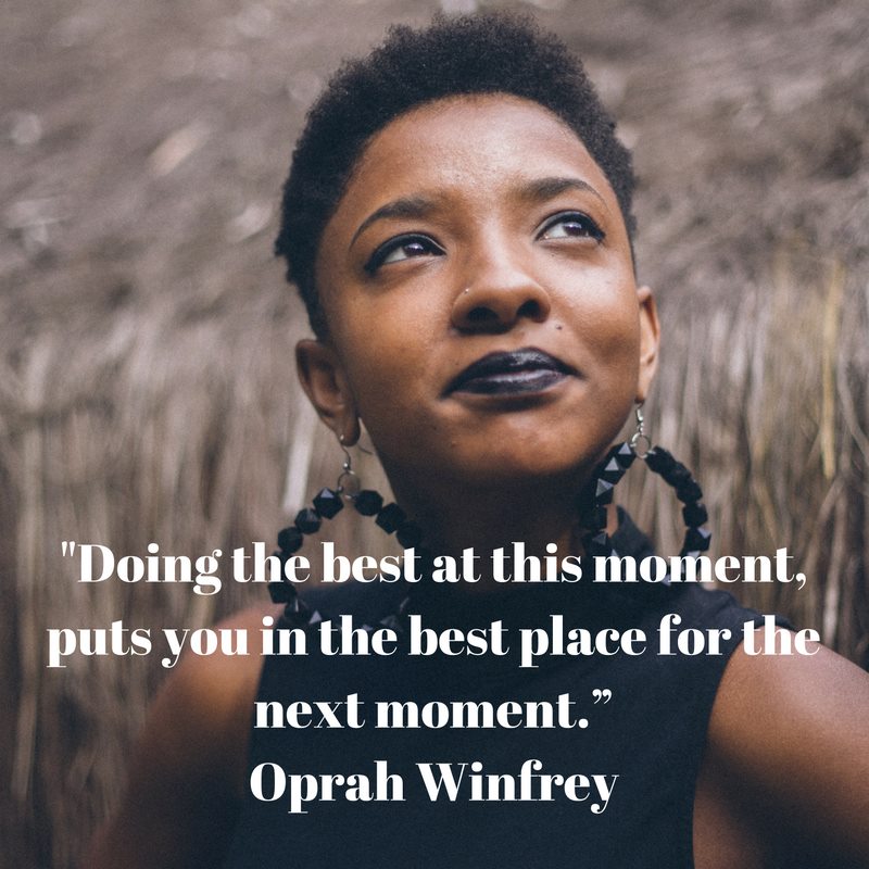 happiness-oprah-wimfrey