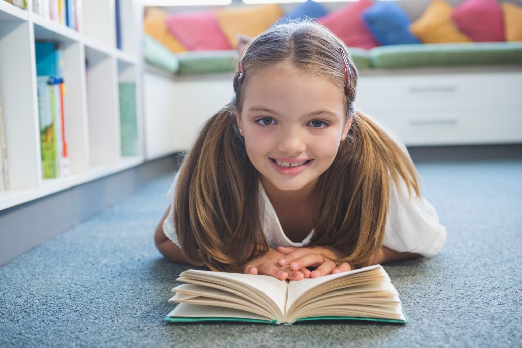 Motivating your child shutterstock_454938295