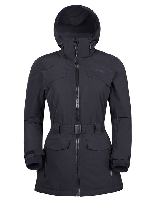 ski fashion 2
