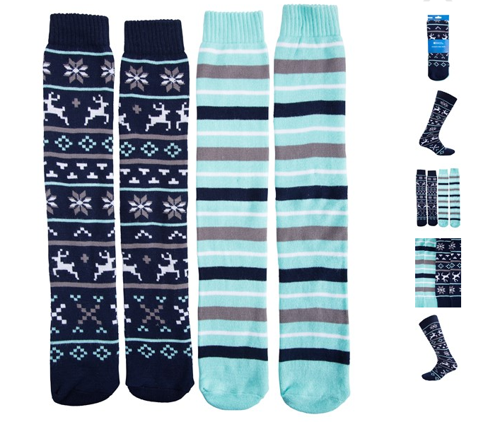 ski fashion 4