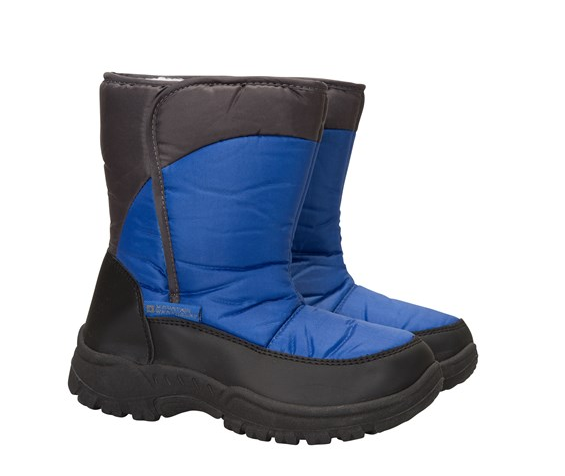 ski fashion 5