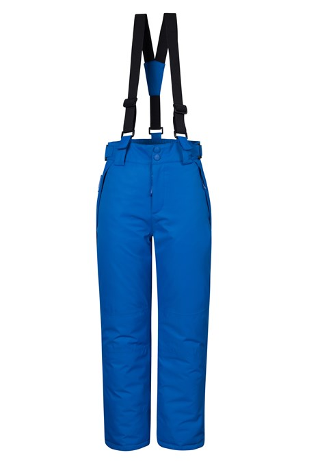 ski fashion 6