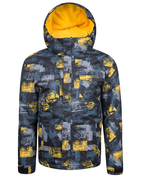 ski fashion 7