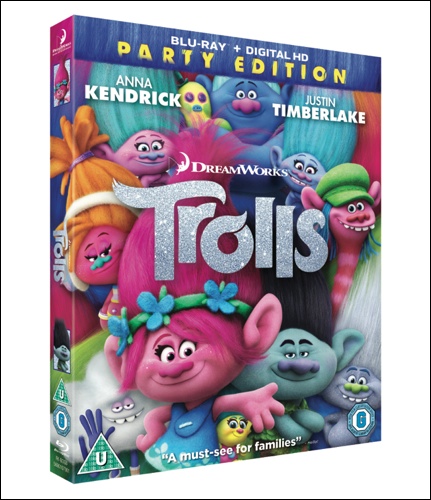 Justin Timberlake Trolls DVD packshot_3PA_jpgHR