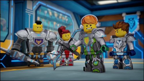LEGO_Nexo_Ep1_16_22m_24p_37942.00_04_45_18.Still002