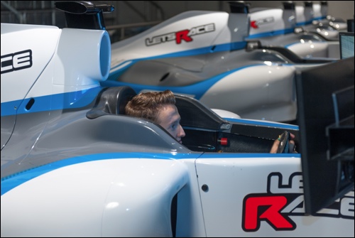 LetsRace-049
