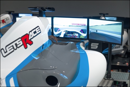 LetsRace-050