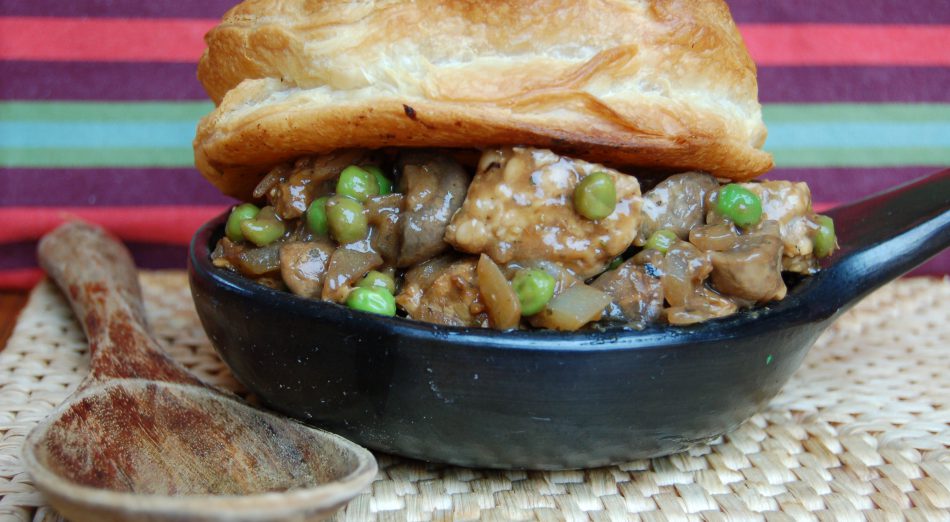 british pie week recipe big-puff-pie