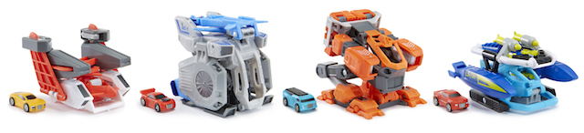 547174-Havex-Machines-Vehicles-Asst-FW-01-copy.jpg