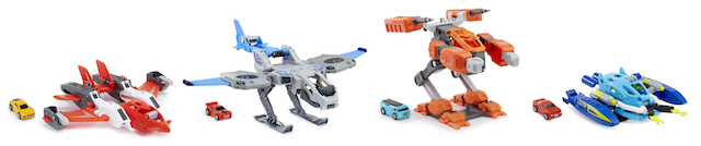 547174-Havex-Machines-Vehicles-Asst-FW-02-copy.jpg