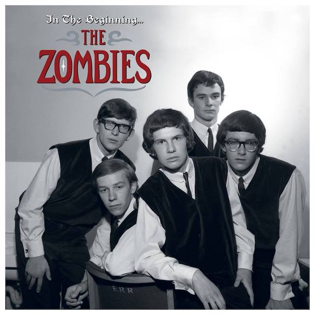 zombies