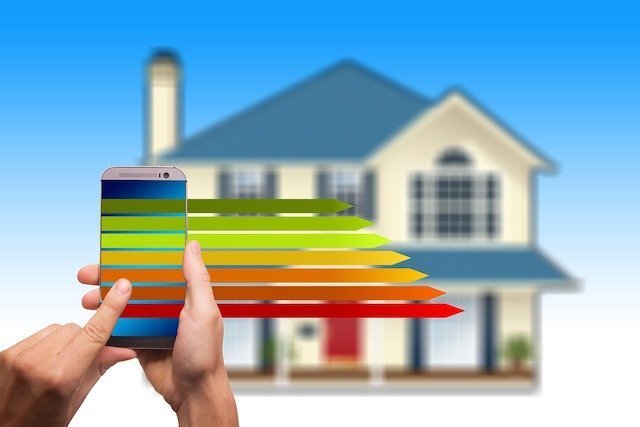 Unexpected ways to create a smart home: Beyond the basics