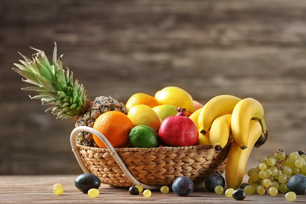 Dont-Forget-Your-Diet