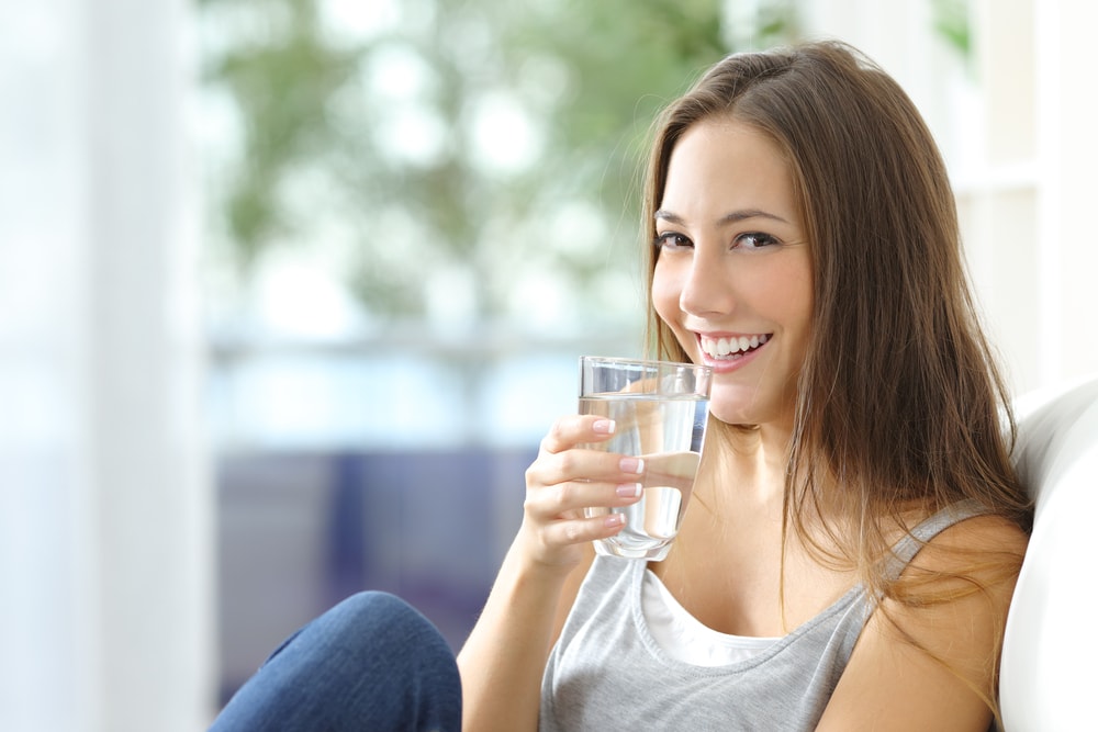 Limit-Your-Alcohol-Intake