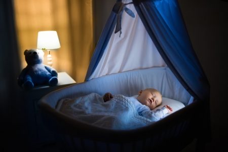 Set-The-Mood-For-Bedtime