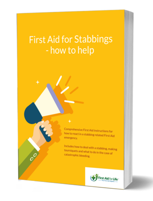 ebook