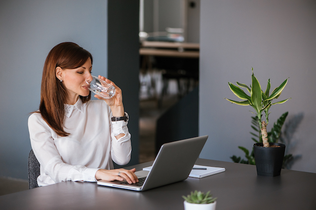 mumpreneur - Software secrets for mumpreneurs and female entrepreneurs