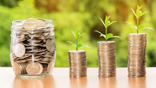 money saving tips