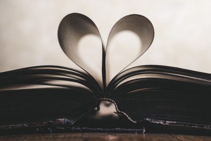 love letter