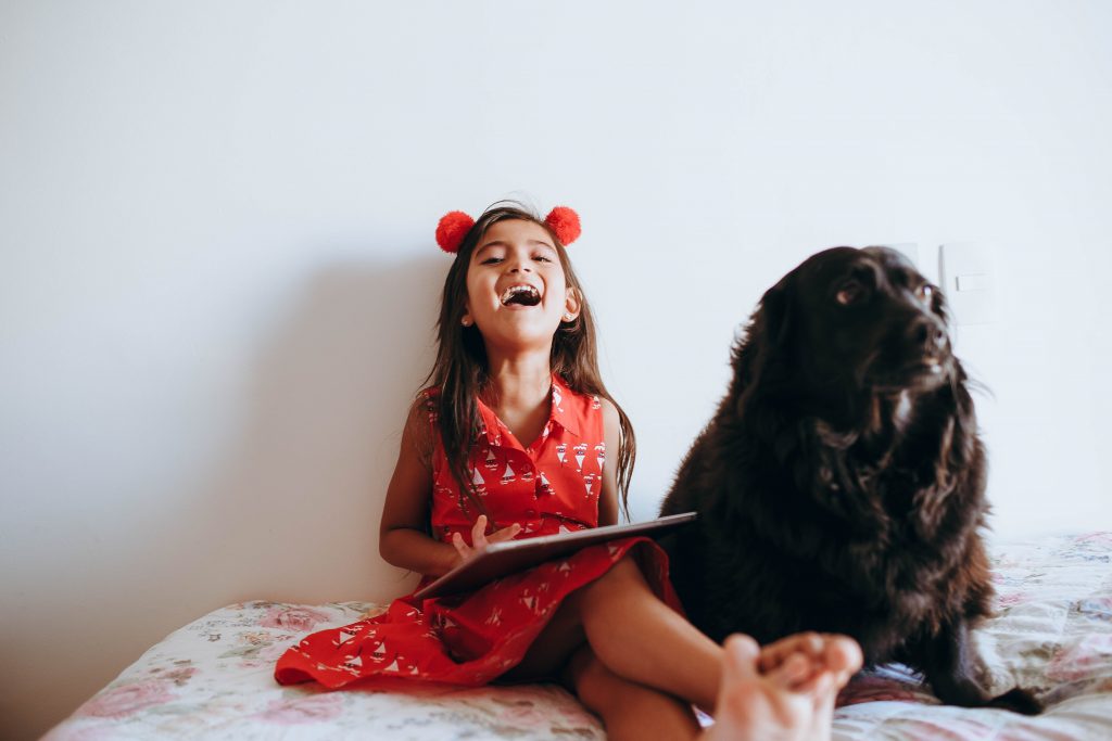 Best Dog Breeds