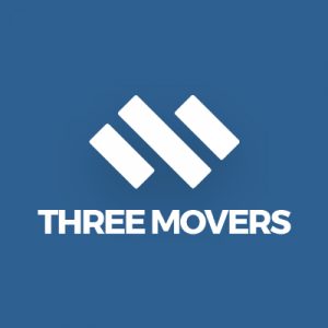 international movers logo 