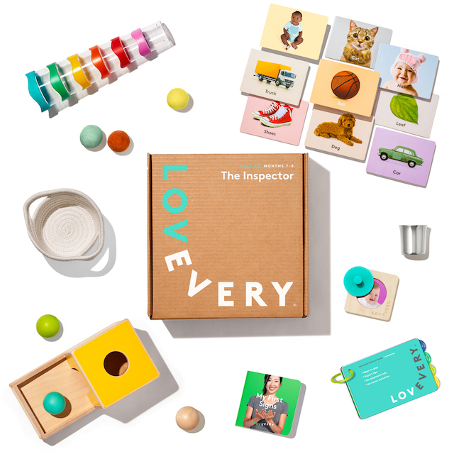 toys for toddlers 