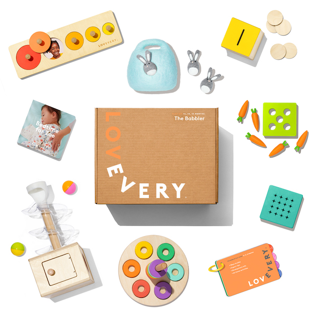 toys for toddlers 