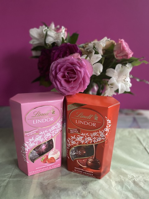 London Mums' ultimate Mother’s Day Gift Guide 2023 