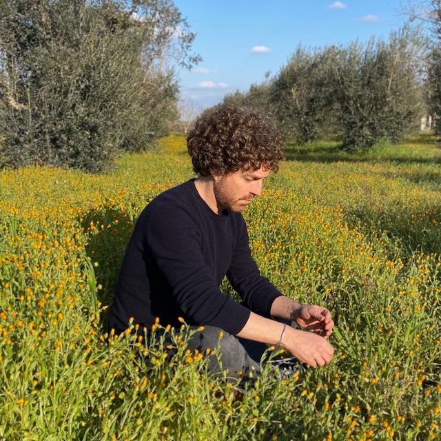 Demian Dorelli