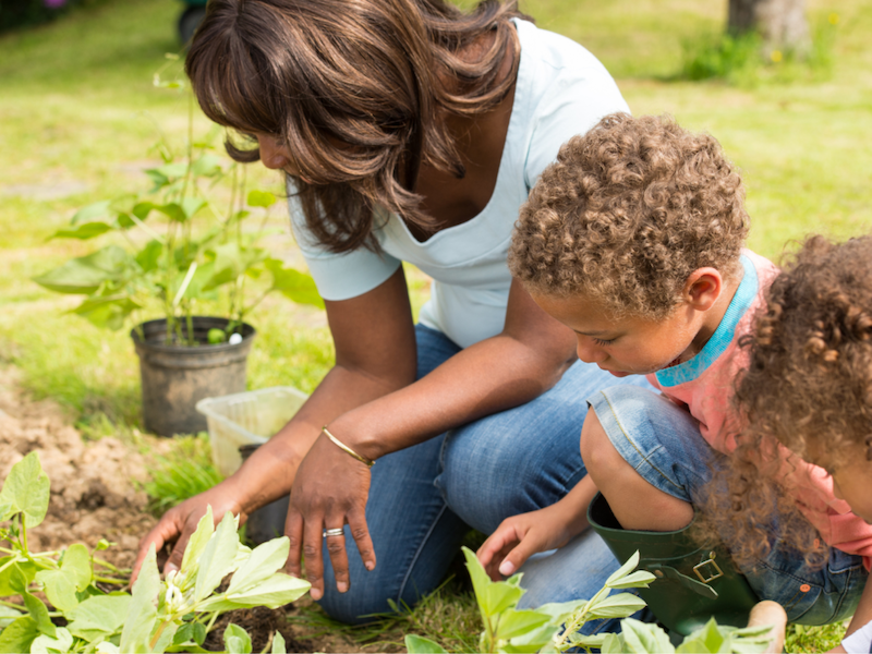 As the summer holidays stretch ahead, many parents find themselves anticipating the challenge of keeping their children entertained and engaged for several weeks. 