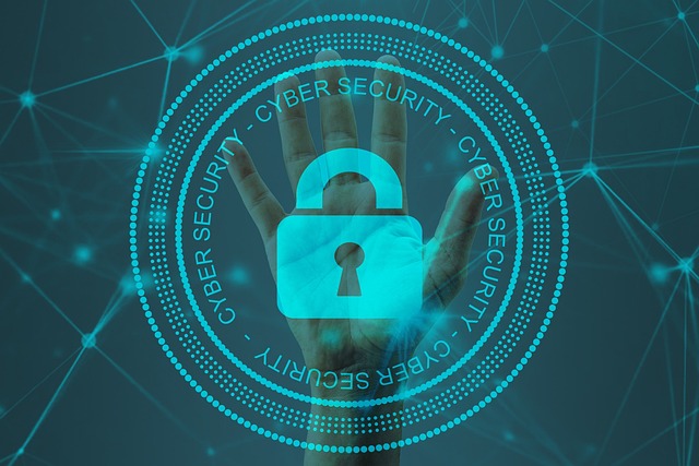 University Cybersecurity
