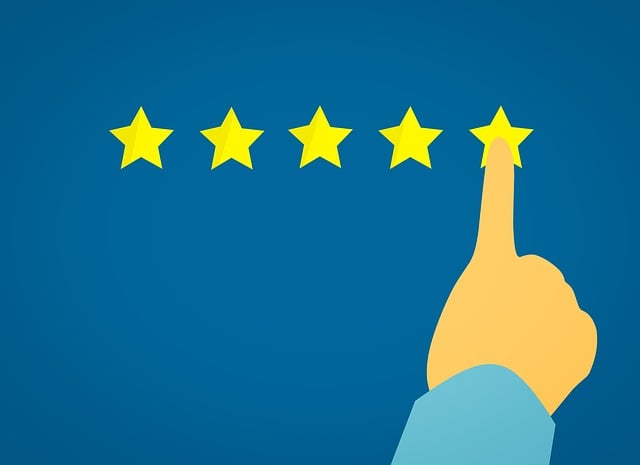 startup’s marketing customer-experience