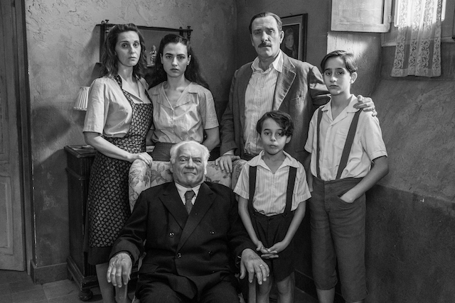 PG20 cinema made in Italy paola cortellesi 1697663818861