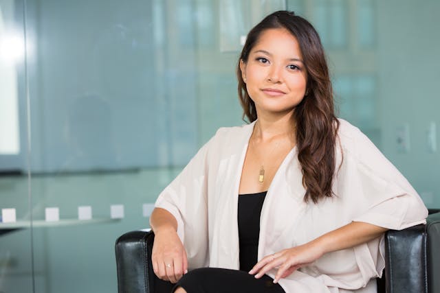 mumpreneur career woman 
