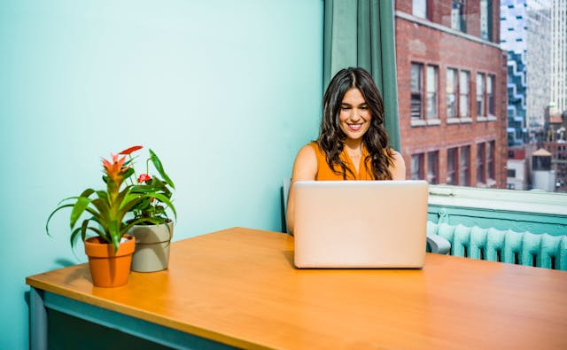 mumpreneur professional confidence