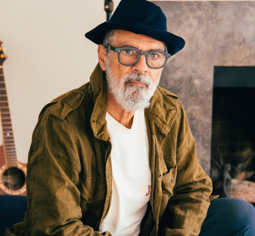 Bruce Sudano