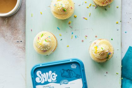 Cupcake_Butter 