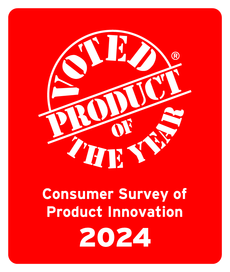 POY_2024_Logo_RGB