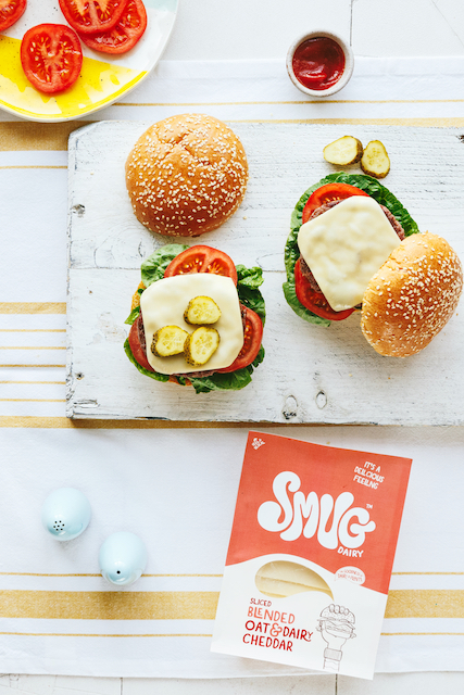 Sandwiches_Cheese