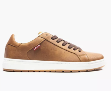 brown levis teens